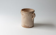 Vasettu 057: Süditalienische Keramik
