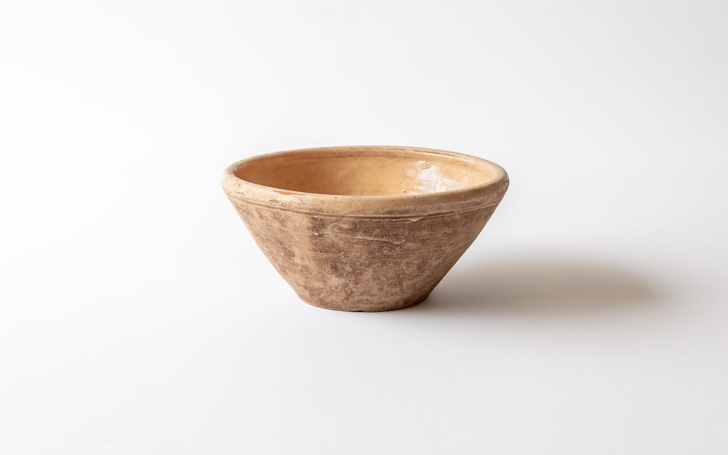 Catinella 045: Süditalienische Keramik