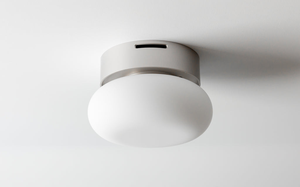 RL.5G LED Deckenleuchte