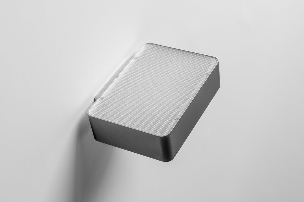 Wall-1