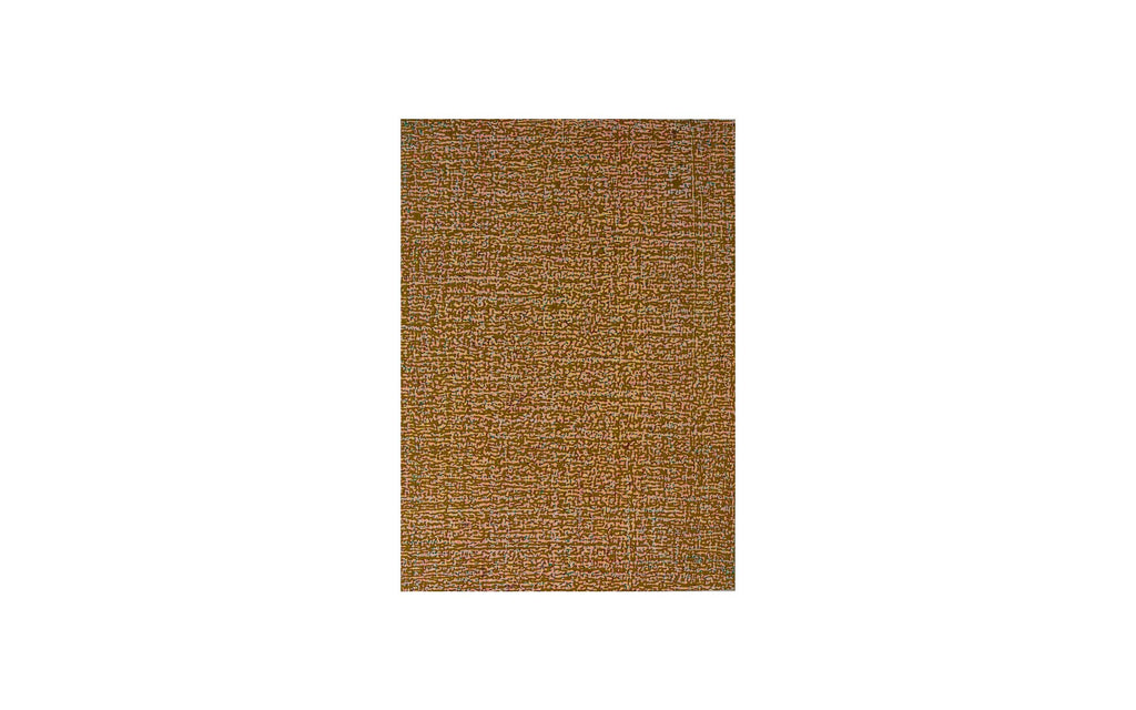 Zeichnung: Ohne Titel - 10