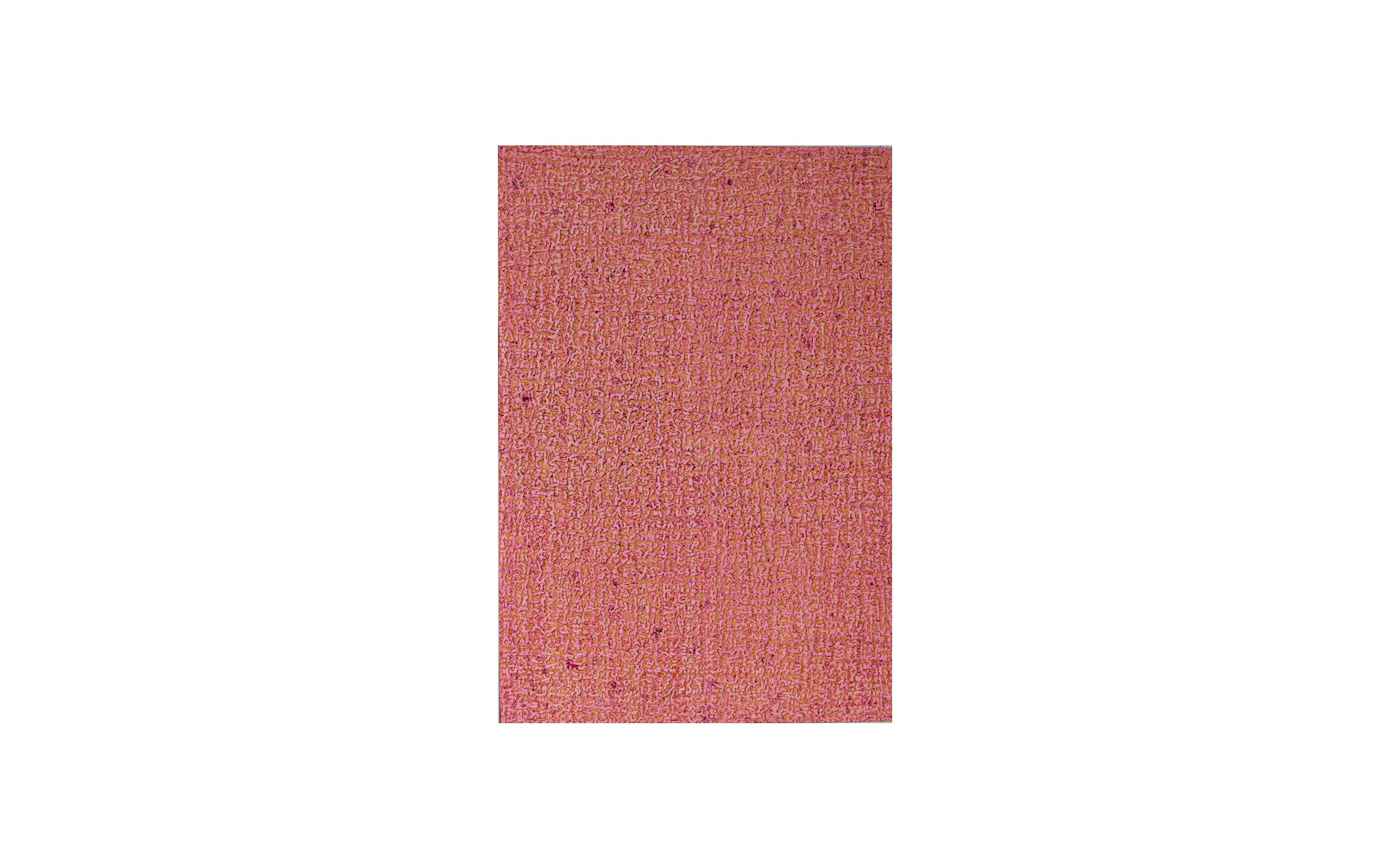 Zeichnung: Ohne Titel - 3
