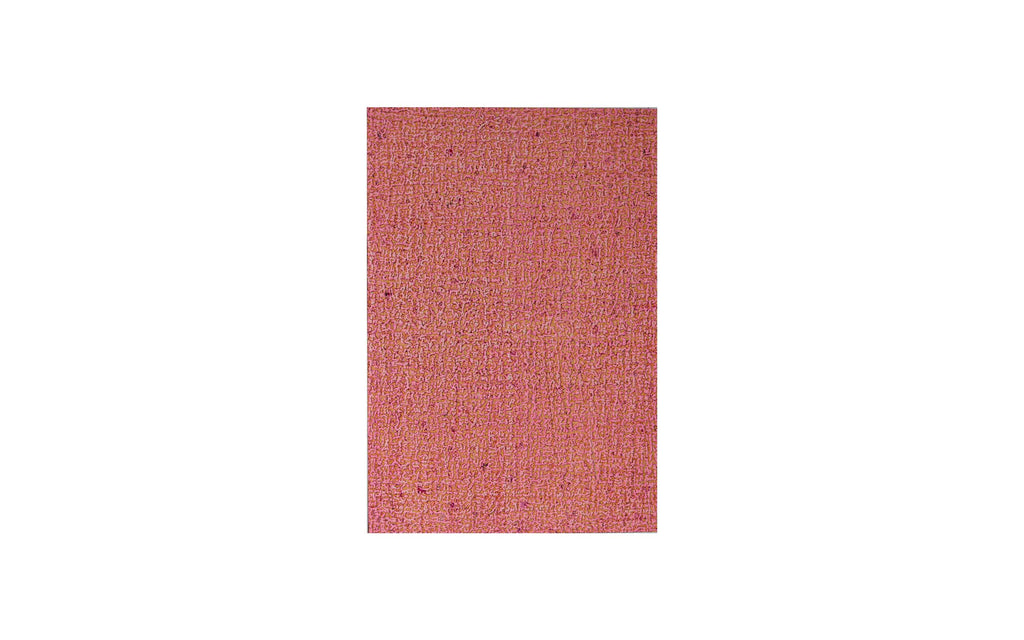 Zeichnung: Ohne Titel - 3