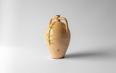 Fiasco 038: Süditalienische Keramik