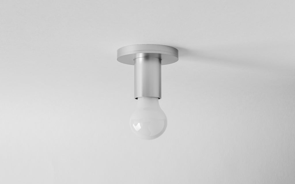 L3/Uni-1 LED Deckenleuchte