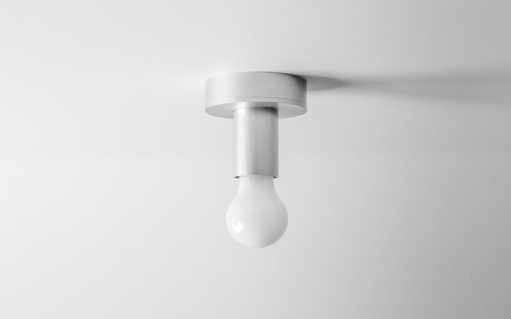 L3/Uni-2 LED Deckenleuchte