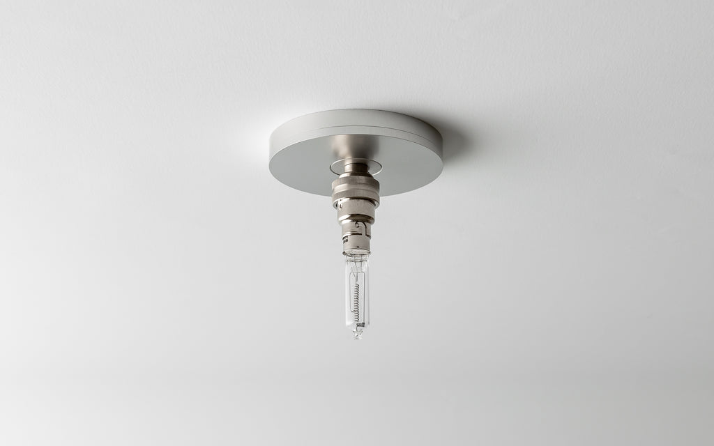 L4/Alu-1 Original (Satz von 4)