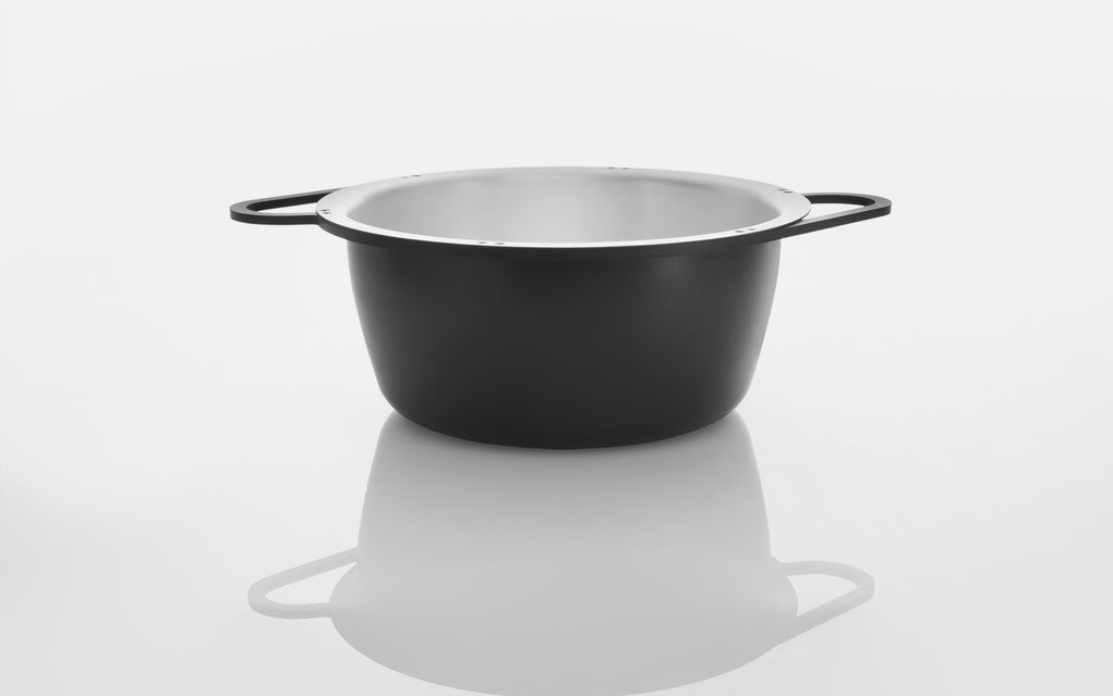 Bratpfanne 009 PAN999