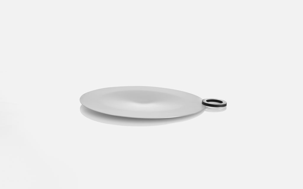 Deckel 010/11/12 PAN999