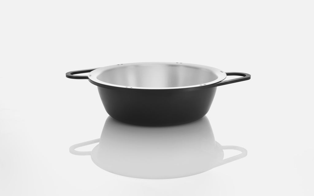 Bratpfanne 008 PAN999