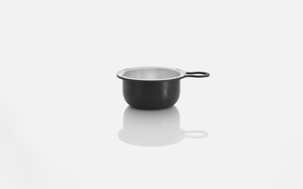 Sauciere 002 PAN999