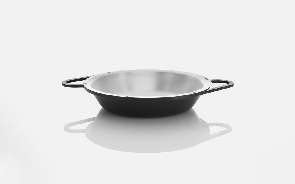 Bratpfanne 007 PAN999