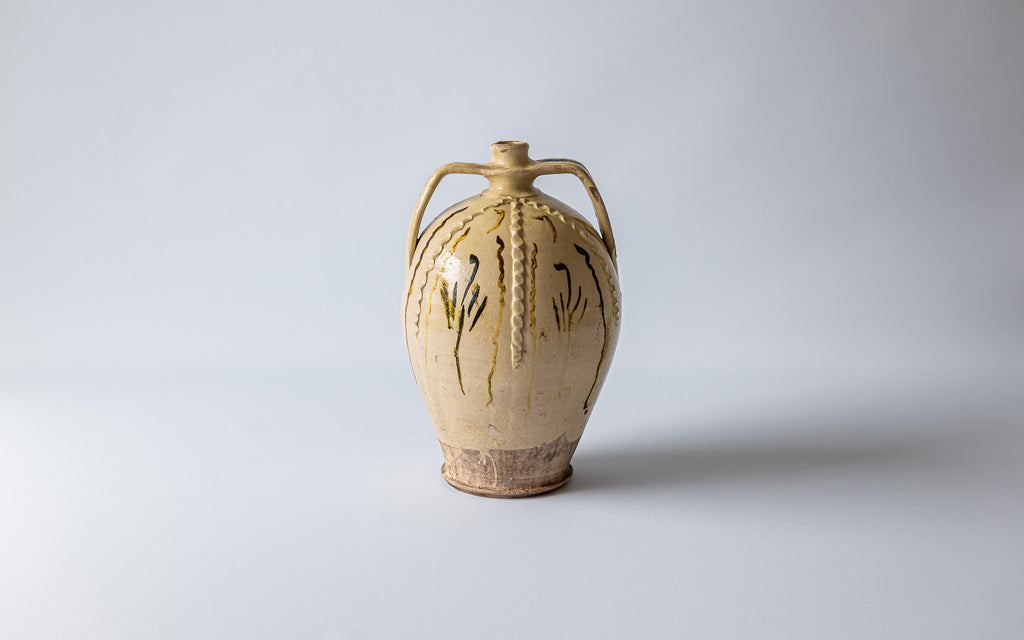 Fiasco 015: Süditalienische Keramik