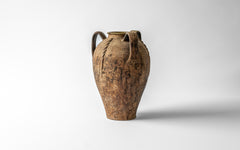 Pitale 005: Süditalienische Keramik