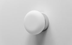 Wandleuchte Design Peter Wigglesworth