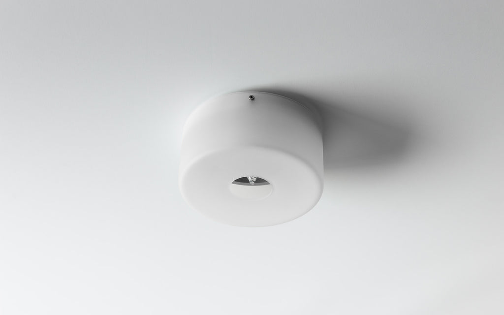 SL3 (einnaliger Prototyp)
