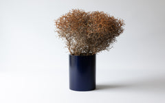 Vase 'Blue'