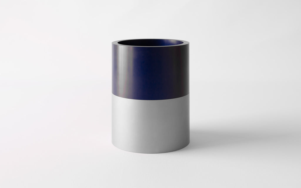 Vase 1 (einmaliges Stück)